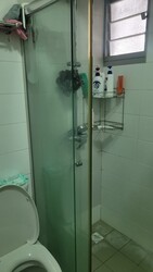 Blk 116A Tenteram Peak (Toa Payoh), HDB 4 Rooms #530080511